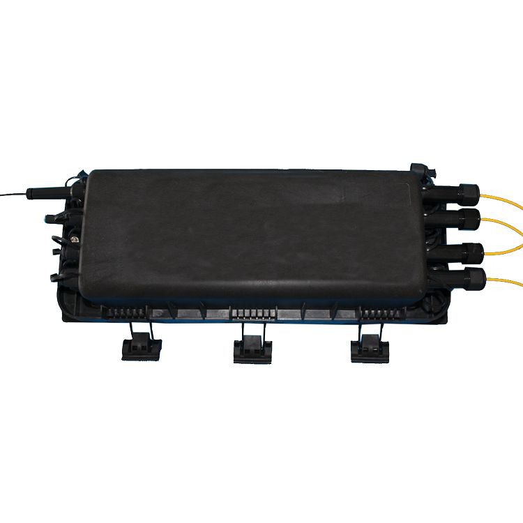 product-750-750 product-750-750