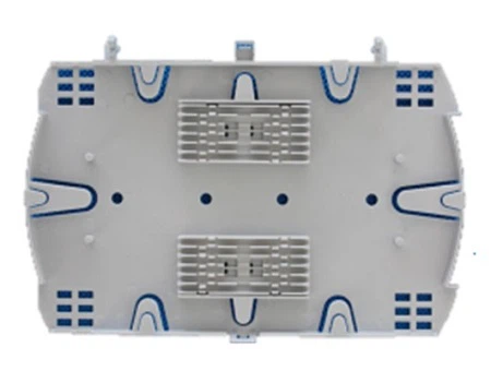 product-450-340 product-450-340