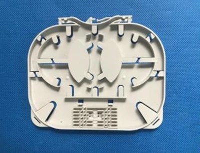 tray tray