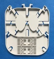 LPSC-155A tray LPSC-155A tray