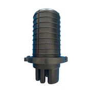 Gemensam förslutningskupol